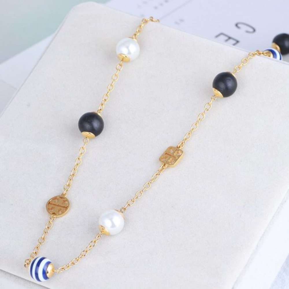 Tory Burch Necklace